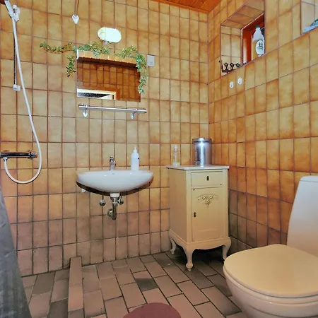 Casa vacanze Palle - 2km From The Sea By Interhome *