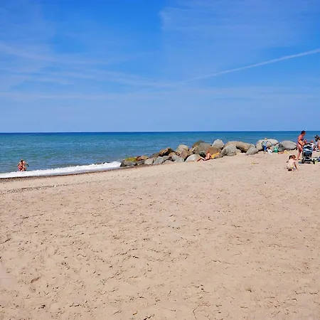 Palle - 2km From The Sea By Interhome Casa vacanze *