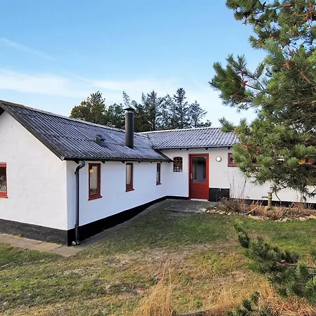 Palle - 2km From The Sea By Interhome